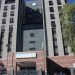 First Capital, Kuleni to administer GIPF’s Pension-Backed Home Loan Scheme