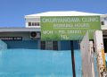 Khomas begins phased rollout of 24-hour public clinic services