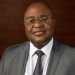 Microlenders dominate regulatory breaches in non-banking sector