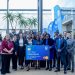 Standard Bank invests N$35 million in CSI initiatives over five years