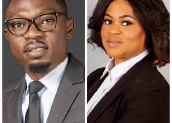 How strategic leaders rethink direction while managers execute the plan