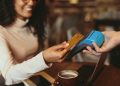FNB Namibia scraps swipe fees in new pricing structure