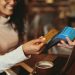 FNB Namibia scraps swipe fees in new pricing structure