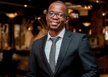 How the National Youth Fund can succeed by learning from SME Bank