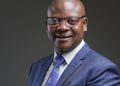 Namport completes port deepening to accommodate mega vessels, boost trade