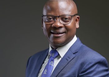 Namport completes port deepening to accommodate mega vessels, boost trade