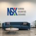 Local NSX trade value drops to N$129 million despite market gains