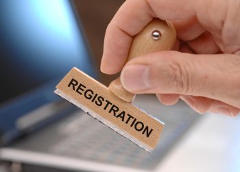 3,192 new businesses registered in first four months of 2025