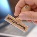 3,192 new businesses registered in first four months of 2025