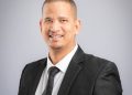 Managing business risks by Namibian SMEs for sustainability