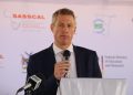 Over 150 Namibians benefit from green hydrogen scholarships