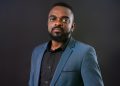The high cost of Namibiaâ€™s .NA domain is pricing citizens out of their own digital identity