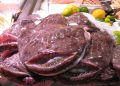Govt tenders 1,000mt monk freezer fish