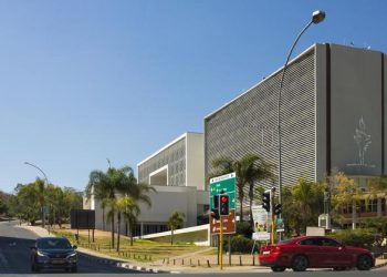 ECB backs Central RED push as City of Windhoek stalls