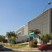 ECB backs Central RED push as City of Windhoek stalls