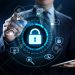Namibia records over 500k cyberthreats in 3 months