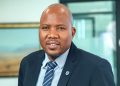 Standard Bank Namibia backs blueberry project with N$40 million