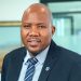Standard Bank Namibia backs blueberry project with N$40 million
