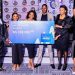 MTC pledges N$350,000 to 2025 Ongwediva Trade Fair