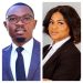 How AI can reduce waiting times and improve service delivery in Namibian hospitals