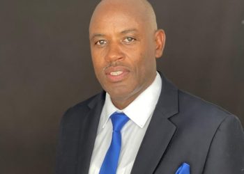 NIPAM launches the Public Sector Awards