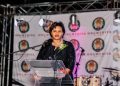 Ongwediva Trade Fair gala raises N$1.6 million for 2025 edition