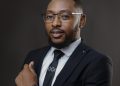 Namibiaâ€™s bold leap toward a digitally empowered payment future