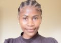 Namibiaâ€™s economic downgrade: A setback or a strategic opportunity?