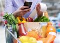 Namibiaâ€™s June inflation hits 3.7%, driven by food, alcohol and housing