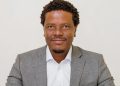Makalani plans N$1 billion capital raise for regional impact fund