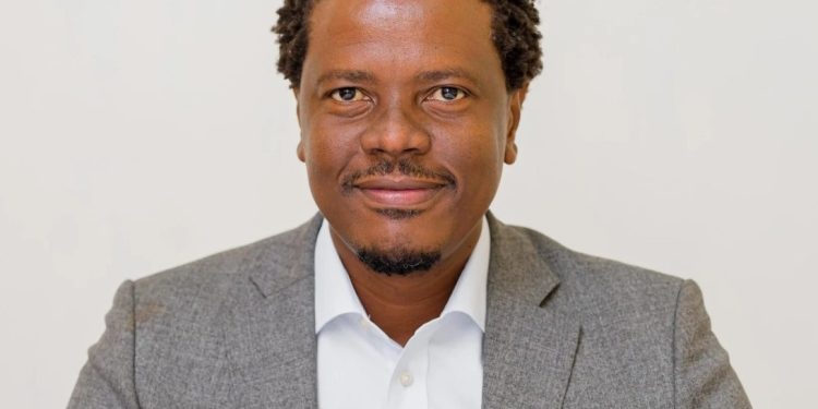 Makalani plans N$1 billion capital raise for regional impact fund