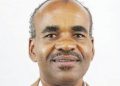 Namibiaâ€™s reclassification: A strategic opportunity for inclusive development