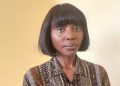 From Mombasa with urgency: Reclaiming youth SRHR in Namibia and beyond