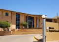 Khomas Regional Council invests N$312 million in rural development