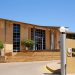 Khomas Regional Council invests N$312 million in rural development