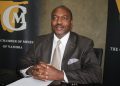 Mining Expo 2025 fully booked amid record demand and sector growth