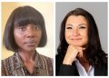 Beyond the buzzwords: What digital & AI healthcare must get right in Namibia