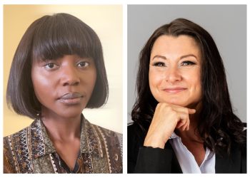 Beyond the buzzwords: What digital & AI healthcare must get right in Namibia