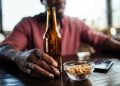 ALCOHOL - The Brief | Namibia's Leading Business & Financial News WHO flags weak enforcement of alcohol laws in Namibia