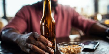 WHO flags weak enforcement of alcohol laws in Namibia
