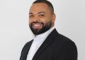 JANSEN - The Brief | Namibia's Leading Business & Financial News Namibia’s growth plan faces familiar hurdles
