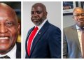 MixCollage-30-Jul-2025-03-36-PM-9886 - The Brief | Namibia's Leading Business & Financial News Ngurare approves Executive Director shake-up across ministries