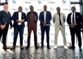 MTC LETSHEGO - The Brief | Namibia's Leading Business & Financial News MTC and Letshego partner to launch instant loans via mobile phone