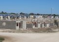 PLOT - The Brief | Namibia's Leading Business & Financial News 2,500 plots made available for low-income housing