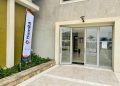 NamRA nets N$19.9bn in Q1, hits 22% of annual revenue target