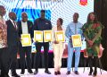 MTC takes top honours with five wins at Brand Africa Awards