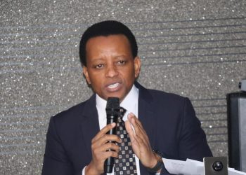 Lawmakers to enforce oversight across key sectors