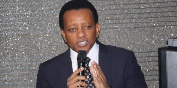 Lawmakers to enforce oversight across key sectors