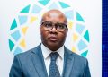 GIPF commits N$900 million to pension-backed housing loan scheme