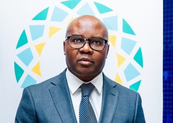 GIPF commits N$900 million to pension-backed housing loan scheme